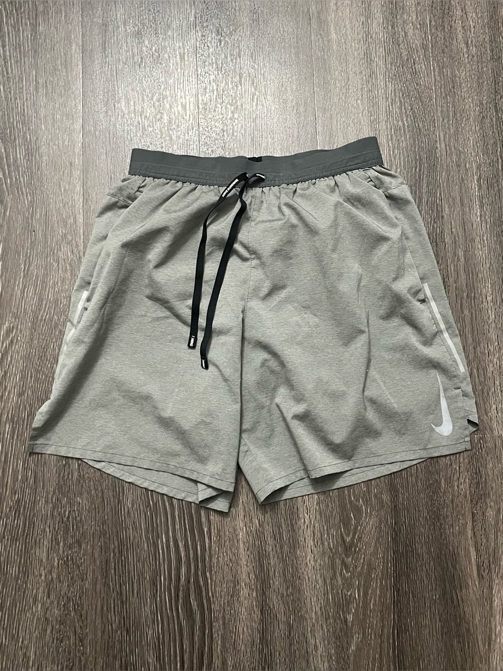 Nike Flex Stride 7” Brief-Lined Running Shorts